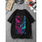  Tricou Naruto. Photo 1